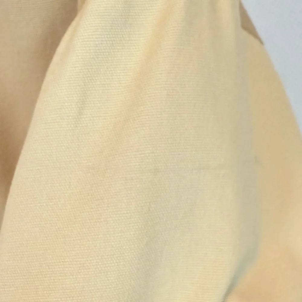 R3Bel Jacket Racing Speed Race Beige Mens - Picture 7 of 13